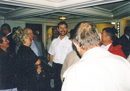01-08